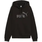 Puma Sportief sweatshirt 'Ess+'