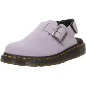 Dr. Martens Clogs 'Jorge II' | 43 | female
