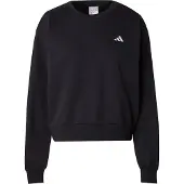 Adidas Sportief sweatshirt