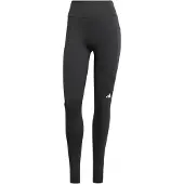 Adidas Sportbroek 'Own The Run' zwart