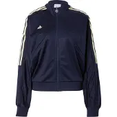 Adidas Sportjas 'Tiro'
