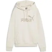 Puma Sportief sweatshirt 'ESS+'