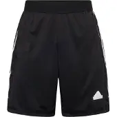 Adidas House Of Tiro Aop Korte Broek