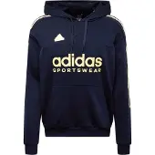 Adidas Sportsweatshirt 'TIRO'