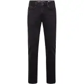 Garcia Jeans 'Rocko' black denim