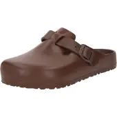 Birkenstock Muiltjes 'Boston' | 46 | female