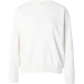Levi's Sweatshirt 'Everyday Sweatshirt' wit