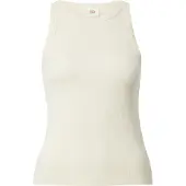 Levi's Top 'Dreamy' | XS | female