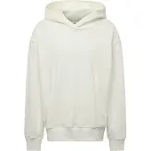 Adidas Sportsweatshirt 'A Szn'