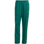 Adidas Originals Broek | 40-42xregular | male