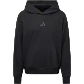 Adidas Sportsweatshirt 'A SZN'