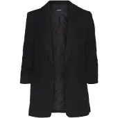 Vero Moda Blazers zwart
