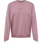 Adidas Sportsweatshirt