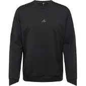 Adidas Sportsweatshirt | L | male