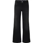 Garcia Jeans black denim