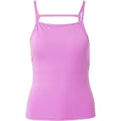 Adidas Sporttop