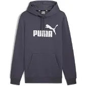 Puma Sportsweatshirt 'Essential'