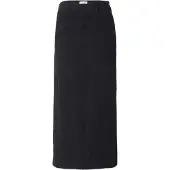 Object Rok 'Sanne' zwart