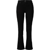 ONLY Jeans 'ONLBLUSH' black denim