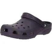 Crocs Clogs 'Classic'