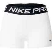 Nike Sportbroek 'Pro' | XL | female