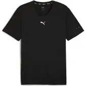 Puma Functioneel shirt 'Cloudspun'