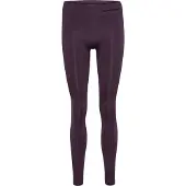 Hummel Sportbroek braam / zwart