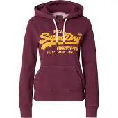 Superdry Sweatshirt | L | female