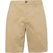 Scotch & Soda Chino 'Stuart' sand