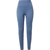 Only Play Sportbroek 'ONPJaia' opaal