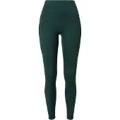 Only Play Sportbroek ''ONPJAM-SANA-3' donkergroen
