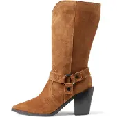 Newd Cowboylaarzen | 38 | female