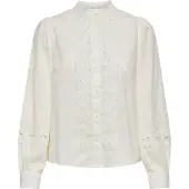 ONLY Blouse 'JDYFlo' offwhite