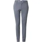 Only & Sons Broek 'ONSMark' marine