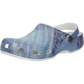 Crocs Clogs 'Classic'
