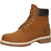 Timberland Laarzen 6 Inch BOOT PREMIUM heren 50