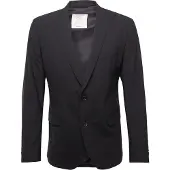 s.Oliver Black Label Colbert zwart