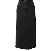 ONLY Rok 'Nelia' | 36 | female