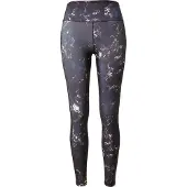 Only Play Sportbroek 'ONPRYA-2-SPACE' navy / zwart / offwhite