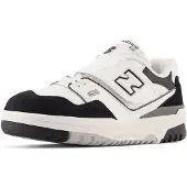 New Balance Sneakers '550' | 28 | boy