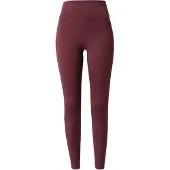 Athlecia Leggings voor dames Franz | Maat 46