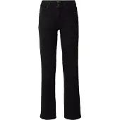ONLYU Jeans 'ONLBlush' black denim
