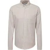 Only & Sons Overhemd 'ONSAlvaro' ecru