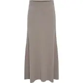 Y.A.S. Rok 'YASFonny' taupe