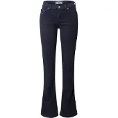 LTB Jeans 'Fallon' donkerblauw