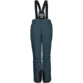 Killtec Sportbroek | M-L | female