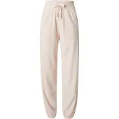 Adidas Originals Broek