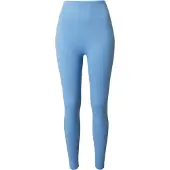 Athlecia Sportbroek 'Aideny' | L-XL | female