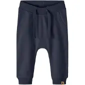 Name it Broek 'NBNTakki' nachtblauw