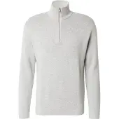 Jack & jones Trui 'JPRBlamilano' | XL | male